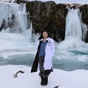 Meet your Posher, Yishun